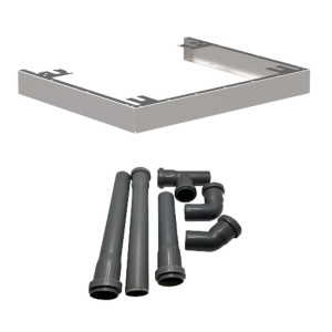 Superpositsioonikomplekt - Mychef