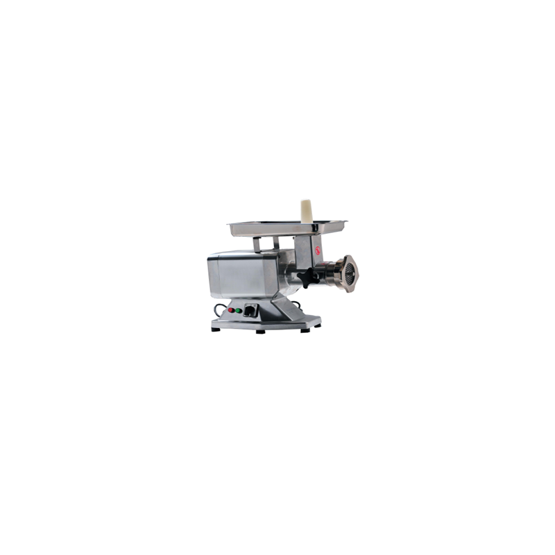 Elektriline lihaveski 220 kg/h - Dynasteel Elektriline lihaveski 220 kg/h - Dynasteel