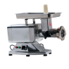 Elektriline lihaveski 220 kg/h - Dynasteel
