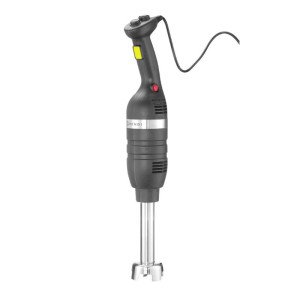 Miximisseade 250 mm - HENDI