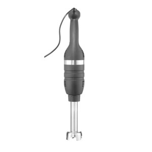Miximisseade 250 mm - HENDI