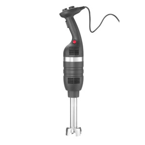 Miximisseade 250 mm - HENDI