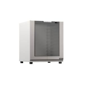 Fermentatsioonikapp - 8 taset ahjudele 460 x 330 - Mychef