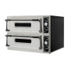 Pizzaahi Basic 66 - HENDI