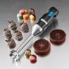2-Speed Immersion Blender - Pujadas