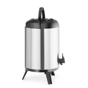 Joogijaotur - 9 L - HENDI