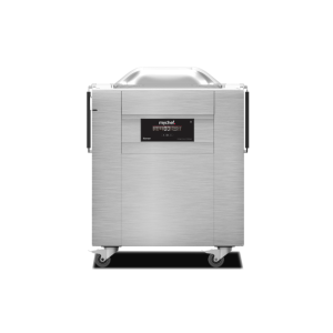 Machine Sous Vide Sur Socle iSensor S - Pump Becker - L-keevitus - Mychef