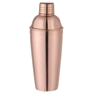 Shaker Cobbler Vask - 0.80 L