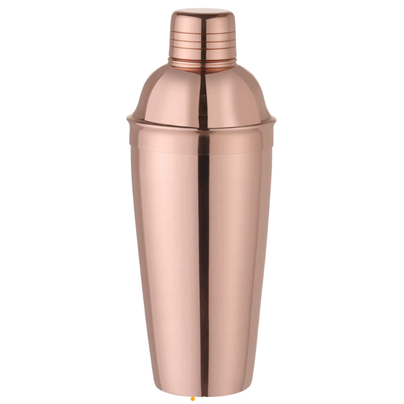 Shaker Cobbler Vask - 0.80 L Shaker Cobbler Vask - 0.80 L