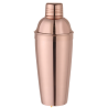 Shaker Cobbler Vask - 0.80 L