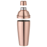 Shaker Cobbler Vask - 0.80 L
