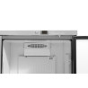 Armoire 570 Litres - Positiivne - Réf NMA600TNIX