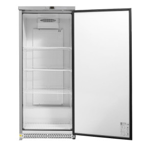 Armoire 570 Litres - Positiivne - Réf NMA600TNIX