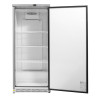 Armoire 570 Litres - Positiivne - Réf NMA600TNIX