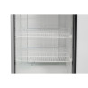 Armoire 570 Litres - Positiivne - Réf NMA600TNIX