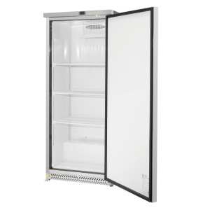 Armoire 570 Litres - Positiivne - Réf NMA600TNIX