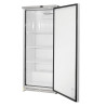 Armoire 570 Litres - Positiivne - Réf NMA600TNIX