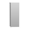 Armoire 570 Litres - Positiivne - Réf NMA600TNIX