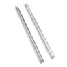 Liugurid GN 1/1 külmlaua jaoks - Komplekt 2 - Dynasteel