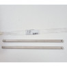 Liugurid GN 1/1 külmlaua jaoks - Komplekt 2 - Dynasteel