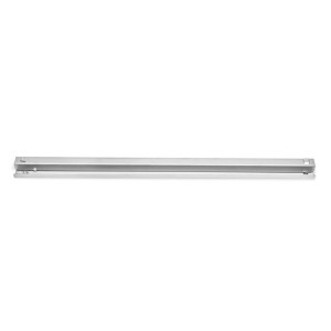 Liugurid GN 1/1 külmlaua jaoks - Komplekt 2 - Dynasteel