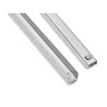 Liugurid GN 1/1 külmlaua jaoks - Komplekt 2 - Dynasteel