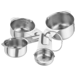 4 kapsli komplekt - 0,18 L