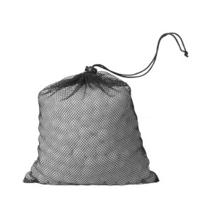 Sous Vide keetmiskuulid – 500 tükki - HENDI