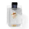 Sous Vide keetmiskuulid – 500 tükki - HENDI