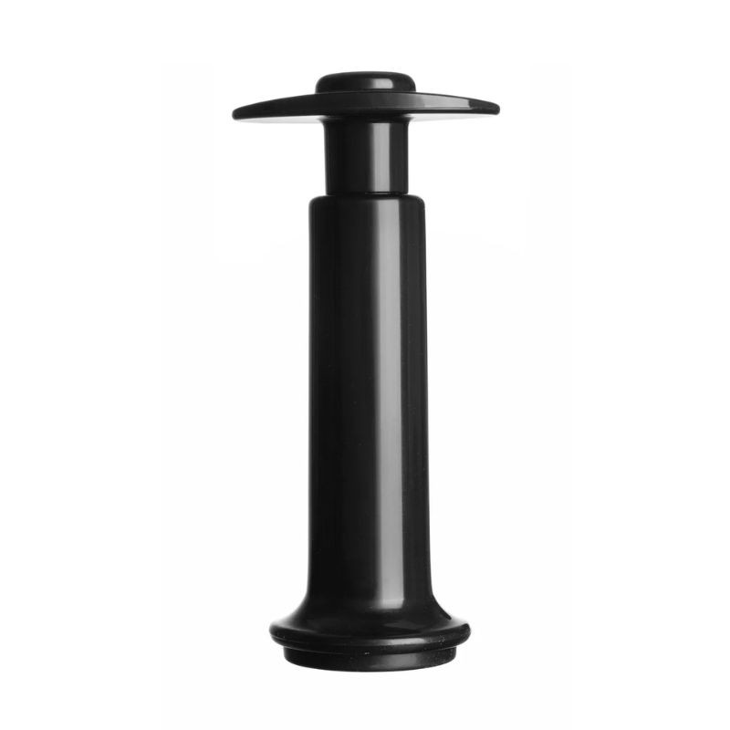 Vaakumpump - Veinisäästja - HENDI Vaakumpump - Veinisäästja - HENDI