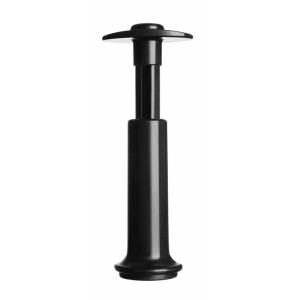 Vaakumpump - Veinisäästja - HENDI