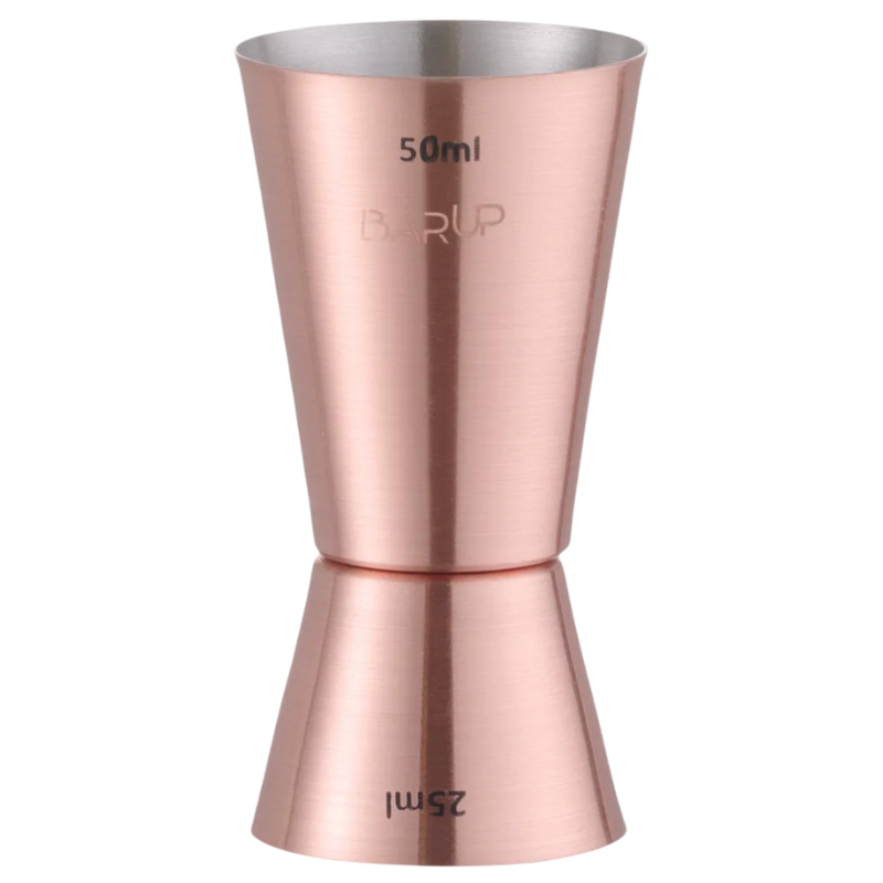 Doseerija topelt vaskne - 25 ja 50 ml Doseerija topelt vaskne - 25 ja 50 ml
