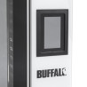 Neli Puutetundlikku Segatud 11 x GN 1/1 - Buffalo