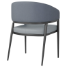 Meridian sinised PVC toolid - komplekt 2