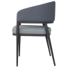 Meridian sinised PVC toolid - komplekt 2