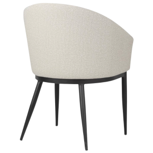 Meridian tugitoolid Ecru - Komplekt 2