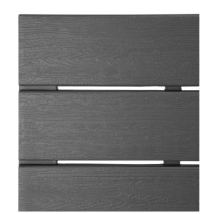 Lattes Valletta laud hallis - 1560 mm