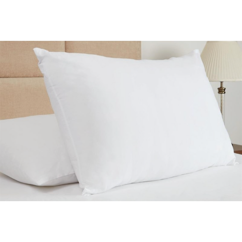 Simply Soft õõneskiududest padi Simply Soft õõneskiududest padi