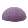 Silicone Mold Semi-Sphere - HENDI