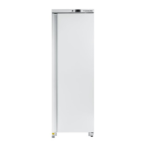 380 L Ventileeritud Sügavkülmik -18/-22 °C