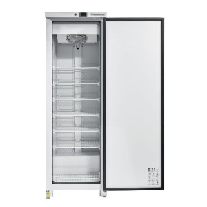 380 L Ventileeritud Sügavkülmik -18/-22 °C
