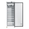 380 L Ventileeritud Sügavkülmik -18/-22 °C