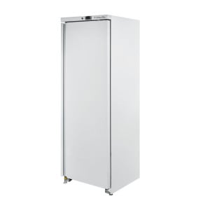 380 L Ventileeritud Sügavkülmik -18/-22 °C