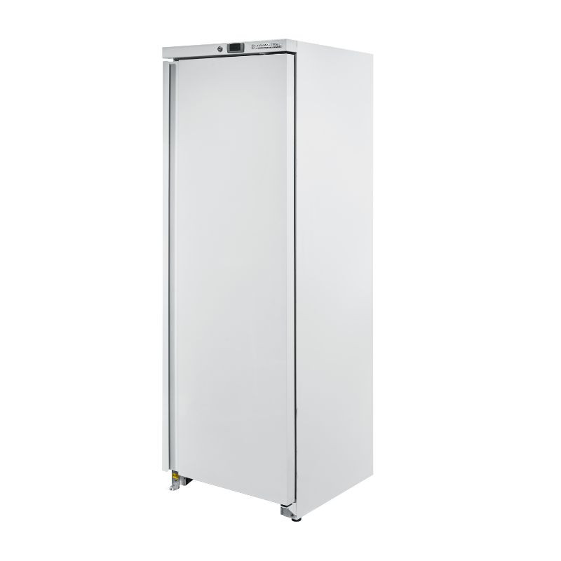 380 L Ventileeritud Sügavkülmik -18/-22 °C