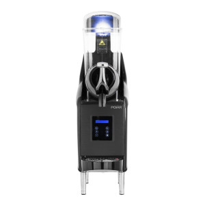 Granita masin U seeria 12L - Polar