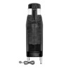 Granita masin U seeria 12L - Polar