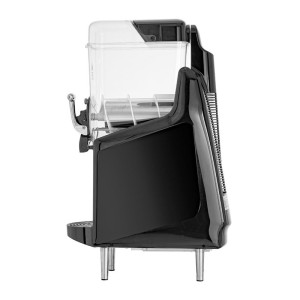Granita masin U seeria 12L - Polar