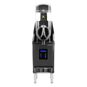 Granita masin U seeria 12L - Polar