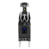 Granita masin U seeria 12L - Polar