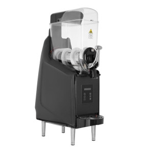 Granita masin U seeria 12L - Polar
